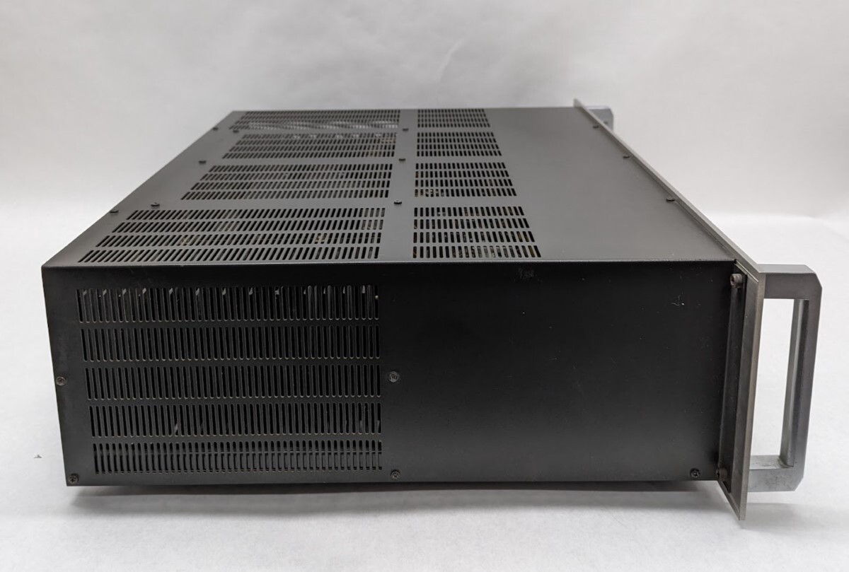 Kenwood KR9600 Vintage Stereo Receiver (Works Great!) eBay