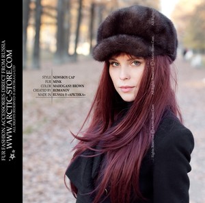 women's paperboy hat