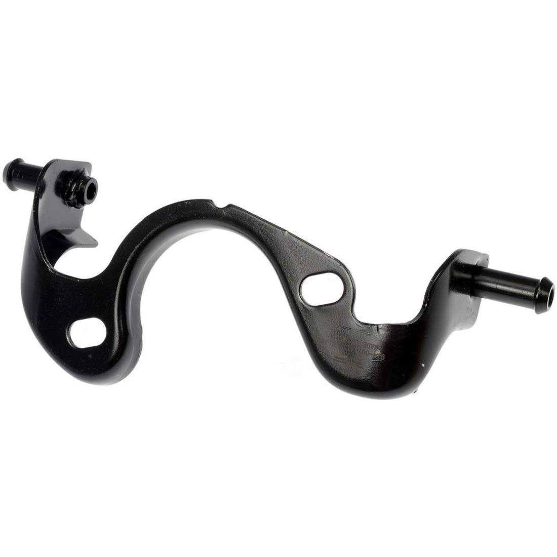 Dorman Exhaust Pipe Bracket Muffler Hanger for Nissan Altima Sentra eBay