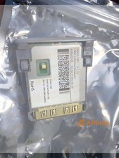 ABB DSQC688 PLC Module DHL FEDEX 1PC
