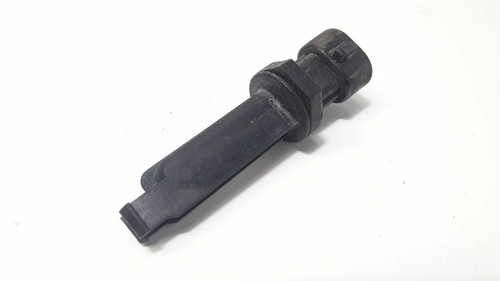 Opel Zafira A 2004 Sensor / Fühler / Geber 5613 UST38964