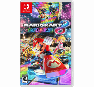 Mario-Kart-8-Deluxe-for-Nintendo-Switch-Brand-New