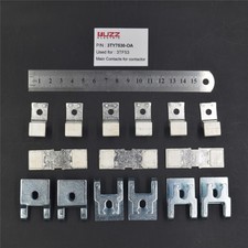 Contact set 3TY7530-OA,3TY7530-0A contact kit Fit for Siemens contactor 3TF53