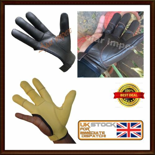 Cuetec Grey Axis Right Hand Billiard Pool Cue Glove - 4 Sizes Available, Snug Fit For Smooth Stroke 12 thumbnail image