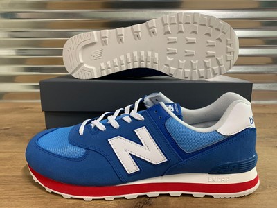 new balance ml574erg