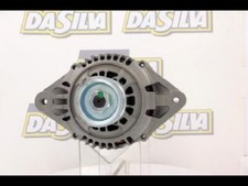 Alternateur Mazda 121