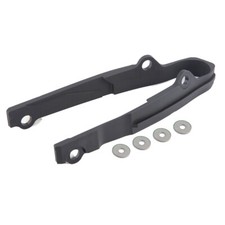 Motorcycle Chain & Belt Guards & Guides for Kawasaki for sale | eBay