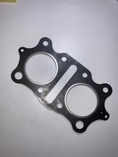 NOS Honda CB360 CJ360 CL360 Cylinder Head Gasket 12251-369-000   (YAG1)