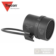 Trijicon Tenebraex KillFLASH Anti-Reflection Device 4X32 RCO ACOG TA91 FAST SHIP