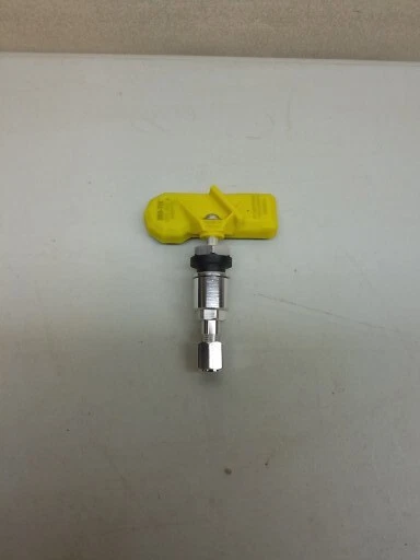 OTI-002A Oro-tek Wheel Sensor Box Of One Wheel Sensor OTI-002A - Image 2 of 3