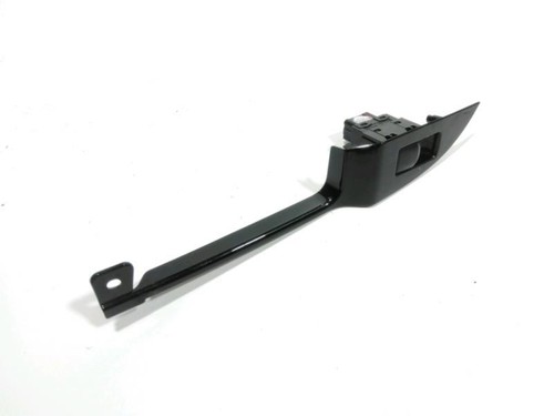 Interrupteur De Lève-vitre Arrière Droit Pour Hyundai Ix35 Phase 2 - Réf 935802S8109P