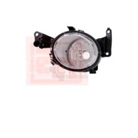 Nebelscheinwerfer Nebelleuchte Nebellicht Nsw Rechts H10 FüR Opel Corsa D S07
