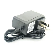 AC/DC Adapter for Medicool Pro Power 35k Nail Control Box Transformer Charger
