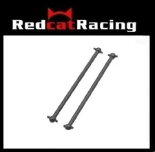 Redcat.Toys 06022 Front or Rear 87mm Dog Bones Tornado EPX  Pro Shockwave  HSP