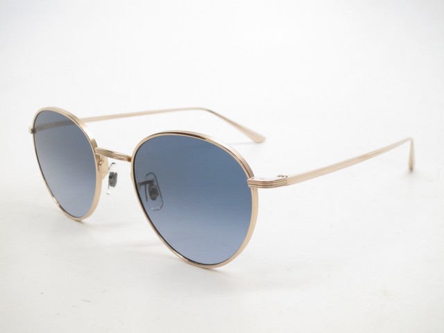marine sunglasses