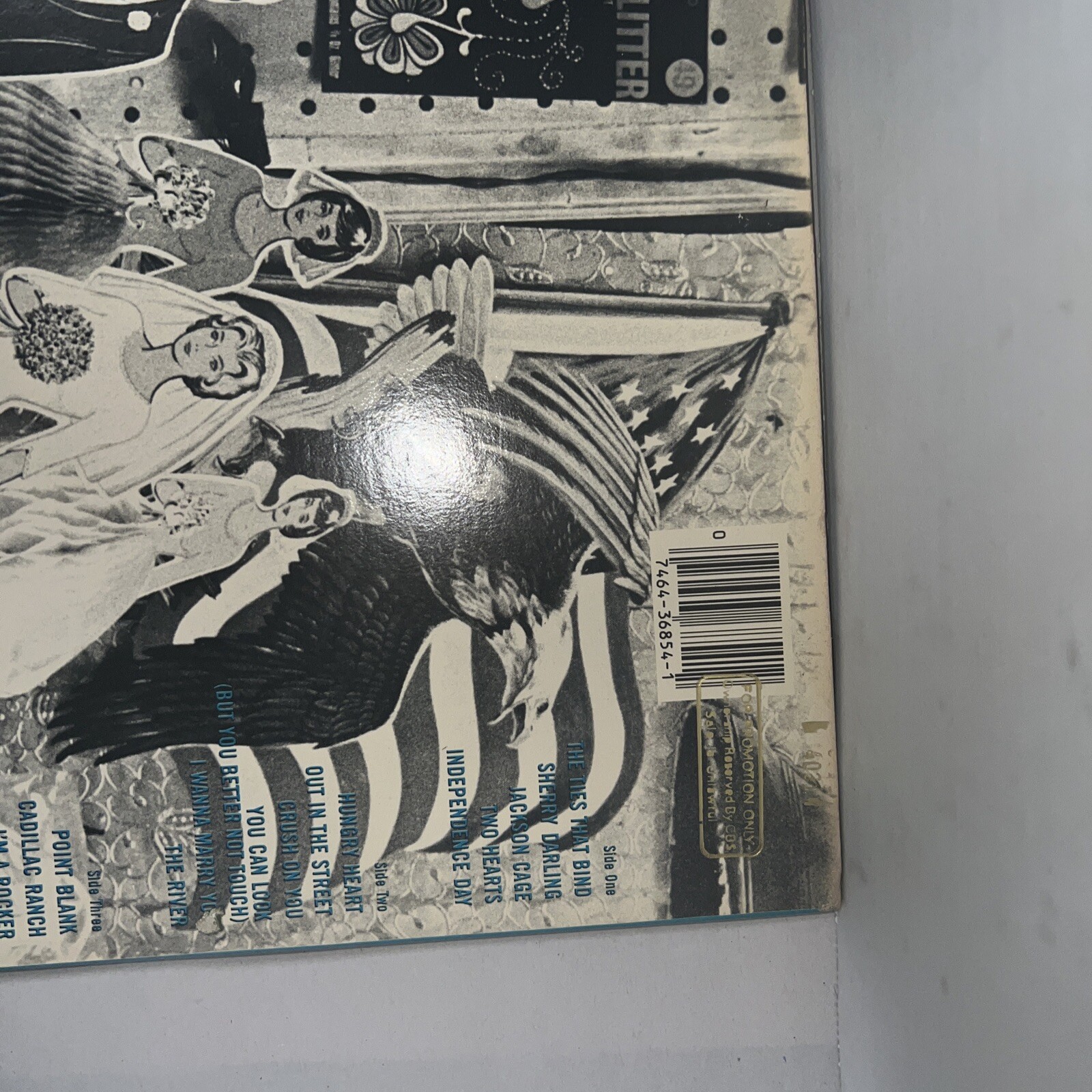 Picture 21 of 22