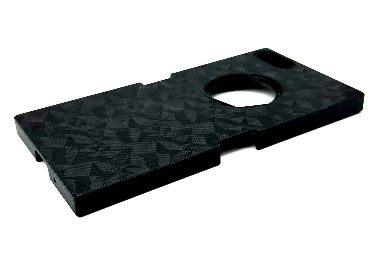 Custodia Portafoglio in Pelle Flip Compatibile con Razer