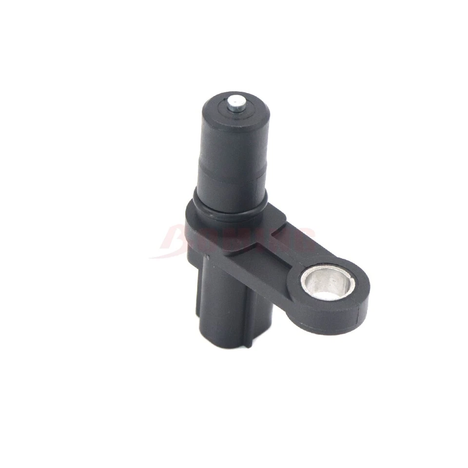 8941308020 SENSOR DE VELOCIDAD REVOLUCIÓN TRANSMISIÓN AUTOMÁTICA para TOYOTA RAV4 LEXUS SCION SC153 Foto 3 de 4