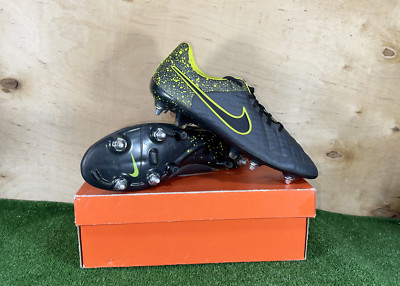 NIKE Tiempo Legend Ⅵ HG-E 27cm s-l400.jpg