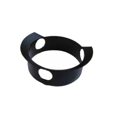 ALKO SEALING RING FOR AL-KO AKS 3004 STABILISER CARAVAN TRAILER HITCH 372166