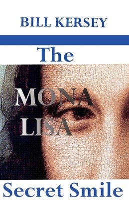 Das geheime Lächeln der Mona Lisa (4): 5 (Schlüssel der Antike)