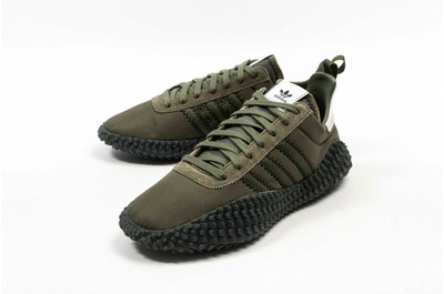 adidas cp kamanda