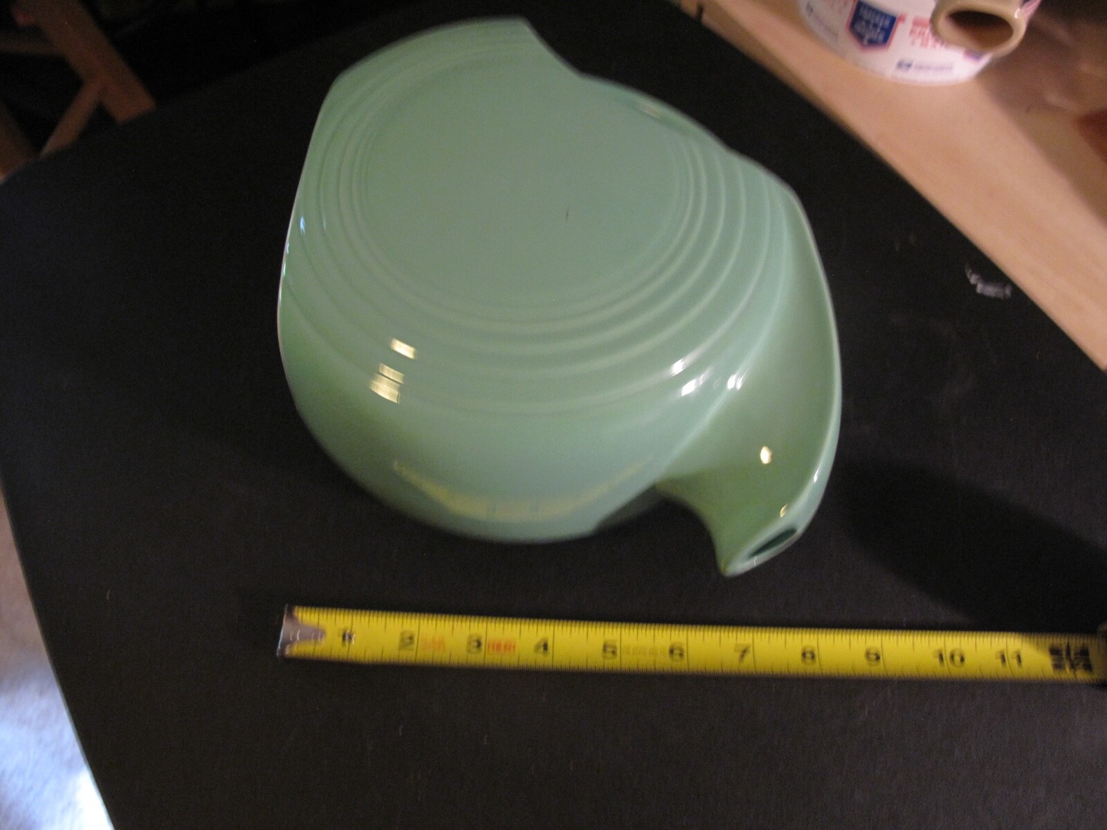 Picture 15 of 15