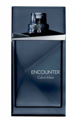 Calvin Klein Encounter Fragrances for sale | eBay