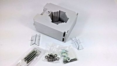 SACI Current Transformer TUC80 1500/5A 50-60Hz T29A73 VA 15 20 30 Transformador 