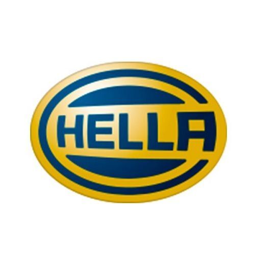 HELLA