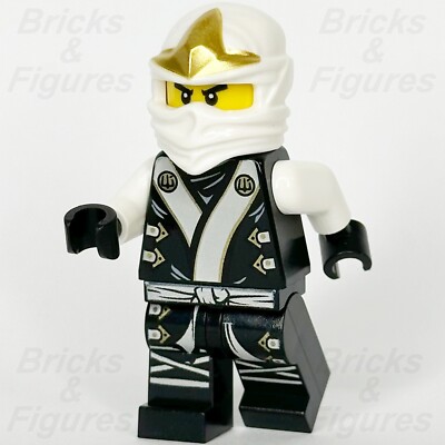 おかげさま 中古】NG みなさんのおかげさまです 大スゴロク大会＊ネオジオソフト