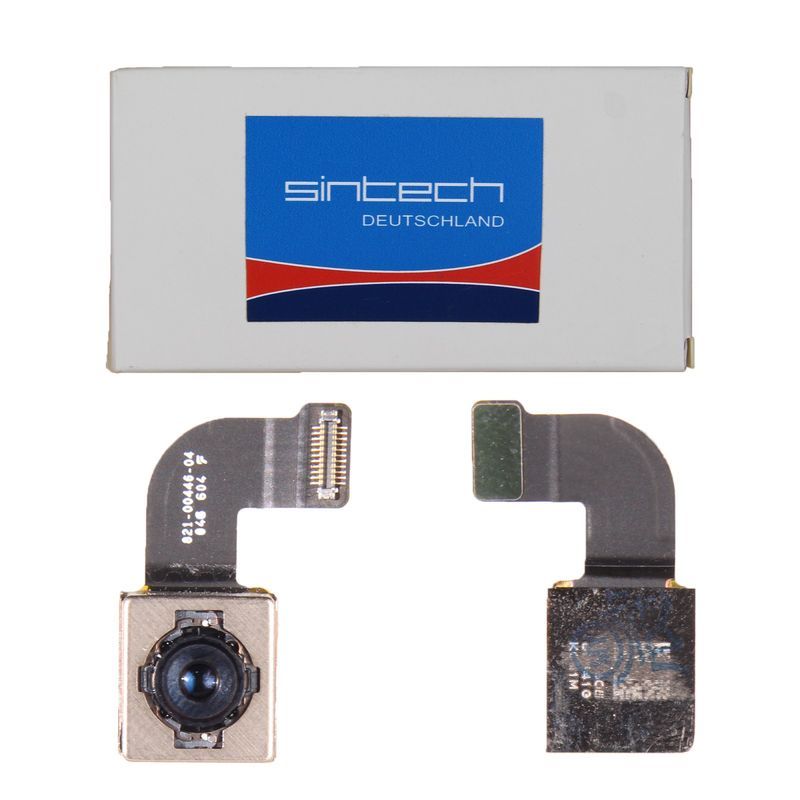 Apple iPhone 7 Main (Rear / Back) replacement Camera