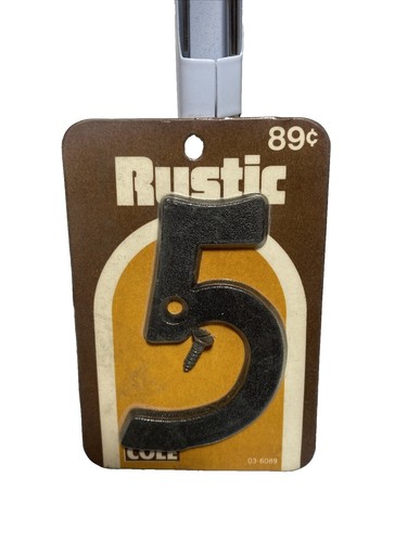 INSEGNA LUMINOSA MOTOR OIL SHELL EUR 90,00 - IT - Foto 5