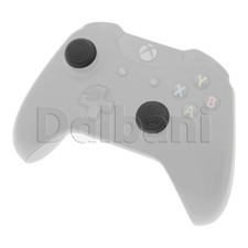 New Thumb Grips Cover Caps for PS4 and XBOX ONE