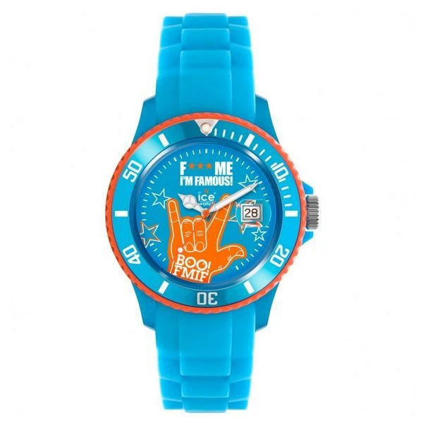 Relojes de pulsera