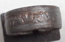 Stringi canotto sella marcato TAURUS per bici vintage