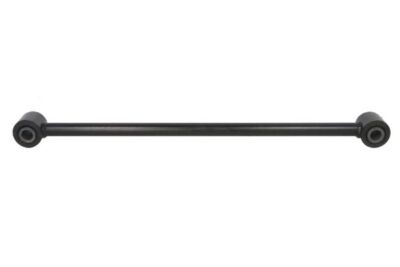 YAMATO J91011YMT Track Control Arm for Nissan