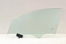 Fit 2020-2025 Hyundai Sonata Driver Left Side Front Door Window Door Glass