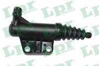 LPR 3222 Slave Cylinder, Clutch For Alfa Romeo CitroËN Fiat Lancia Opel Peugeot