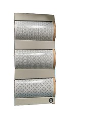 next tea coffee sugar storage jars