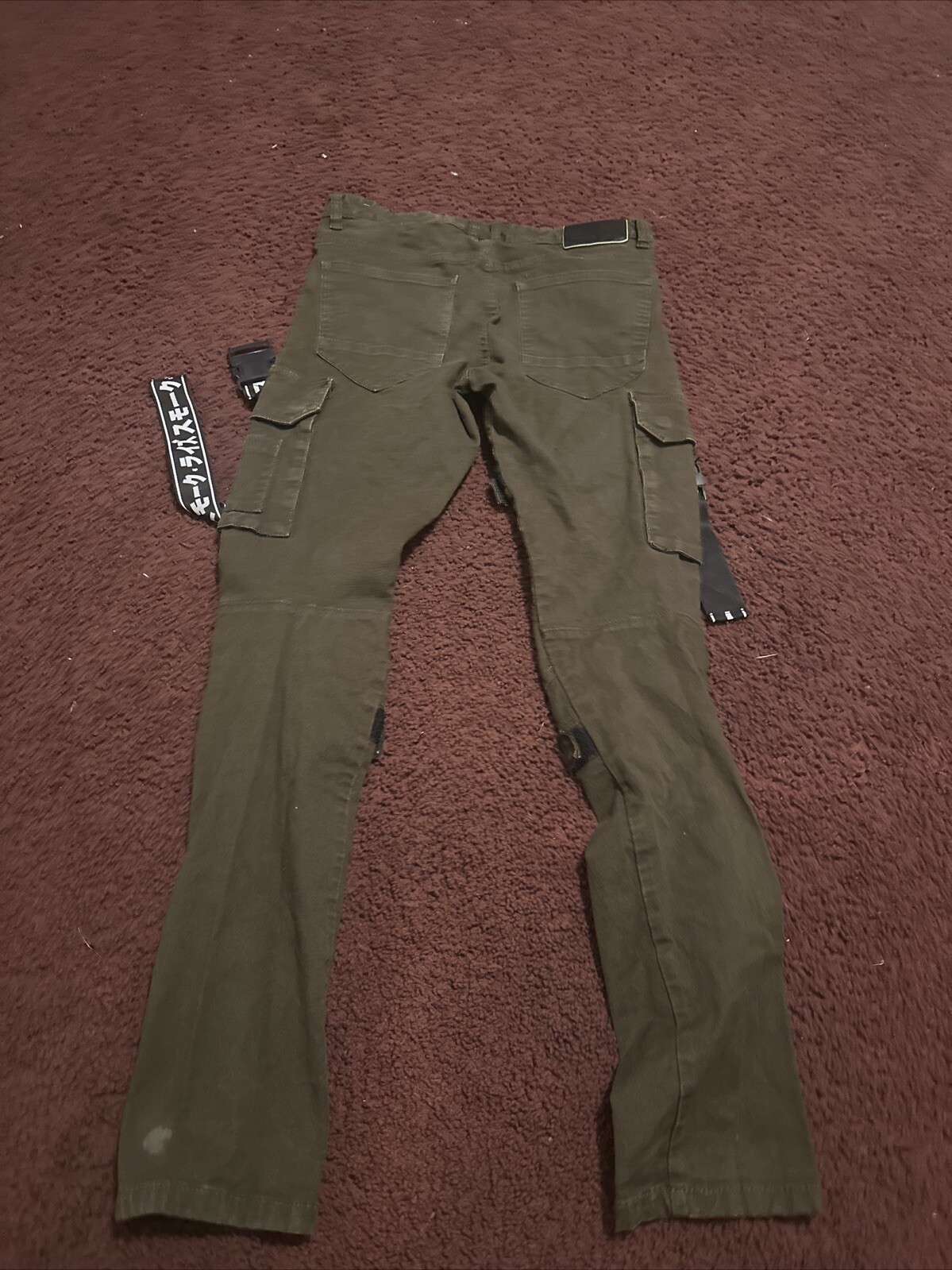 Picture 2 of 2