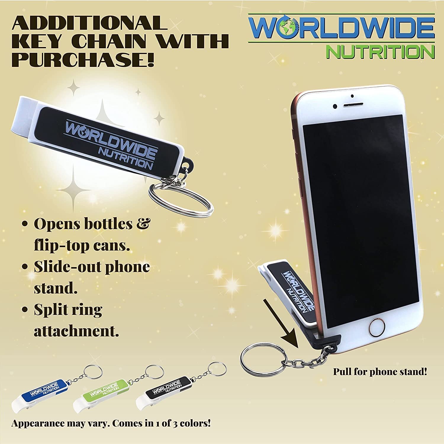 Tyler Candle Company Diva Dryer Sheet Sachets 1 Pack, 4 Sachets