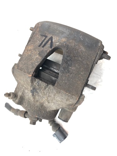 VW Golf 5 1K  Bremssattel vorne links