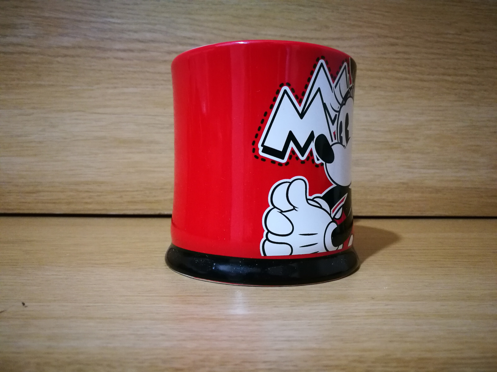 Bild 2 von 6