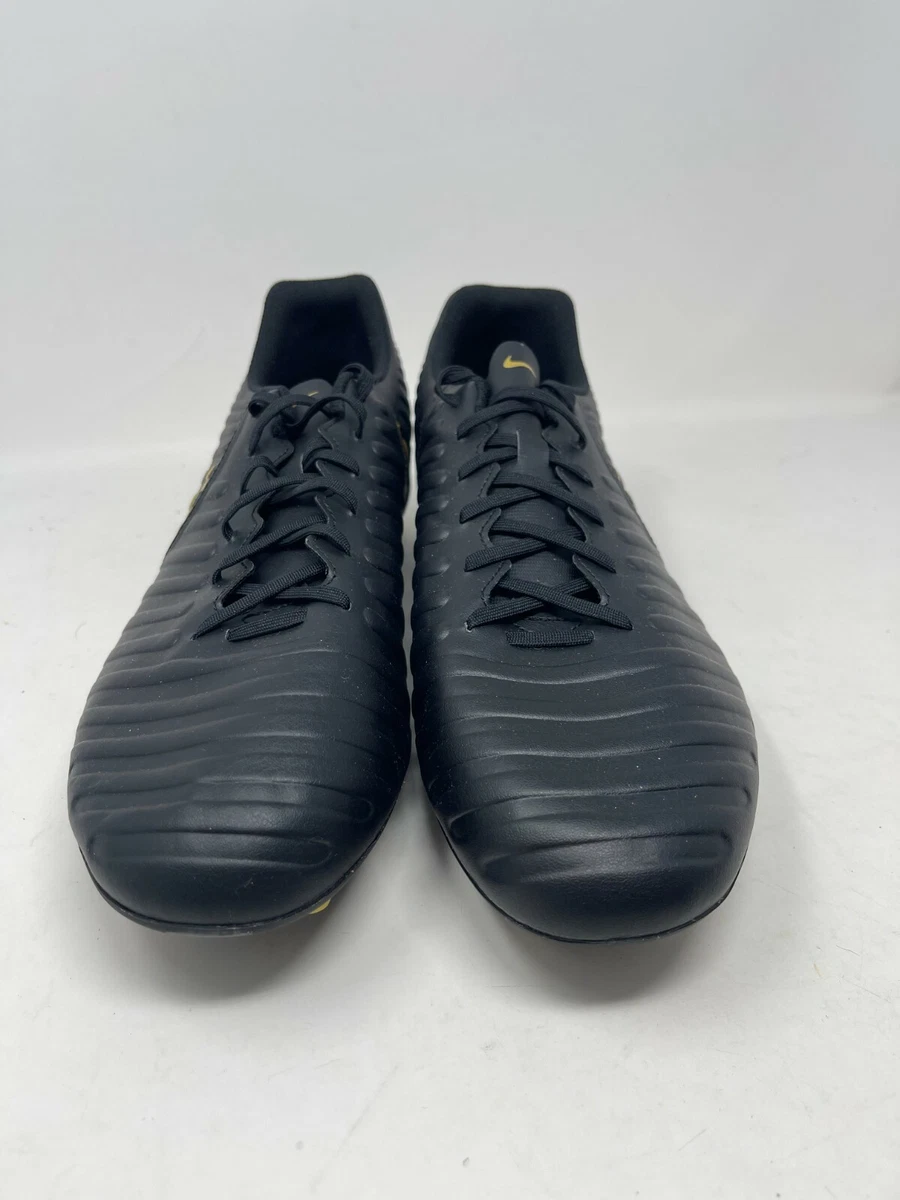 Nike ao2597 shop