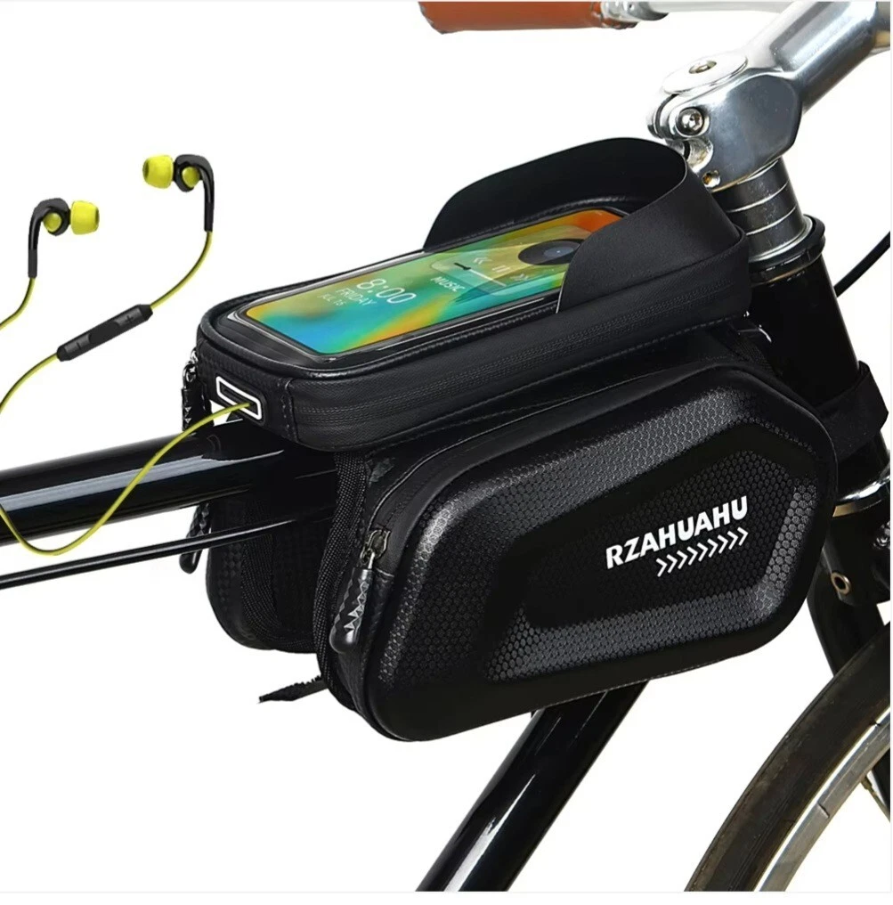 luftpumpe fahrrad kaufen Fahrrad Minipumpe Alu Rahmenpumpe 100PSI Luftpumpe mit Ventile  ROCKBROS-DE