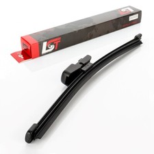 Essuie-Glace Arrière Wiper Blade Pour SEAT ARONA MII KJ KF