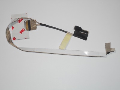 NEW Dell Precision 15 7510 HD/FHD LCD Video Cable NON-TOUCHSCREEN CHA01 WV3CV
