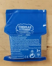 Fisher-Price Thomas and Friends Wooden Railway Track Riser