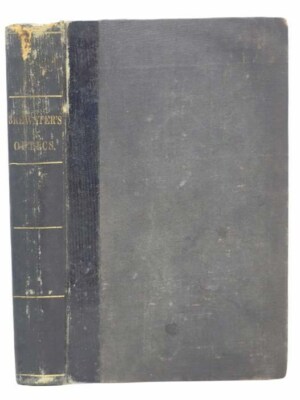 A Treatise on Optics. With an Appendix, Containing an Elementary View of the A..